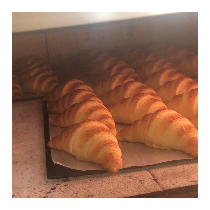 Croissant