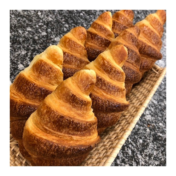 Croissant