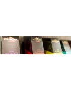 Produits Valrhona