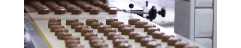 Nos produits maison, Patisserie Dunkerque-Valrhona-Vente en ligne
