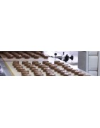Produits maison