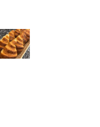 Viennoiseries
