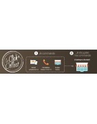Click and collect