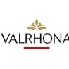 Valrhona